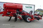 Horsch FOCUS 3 TD - 6