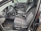 Ford Focus 1.6 TDCi DPF Concept - 9