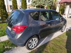 Opel Meriva 1.4 T Enjoy - 4