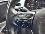 Kia Stonic 1.6 CRDi L - 16