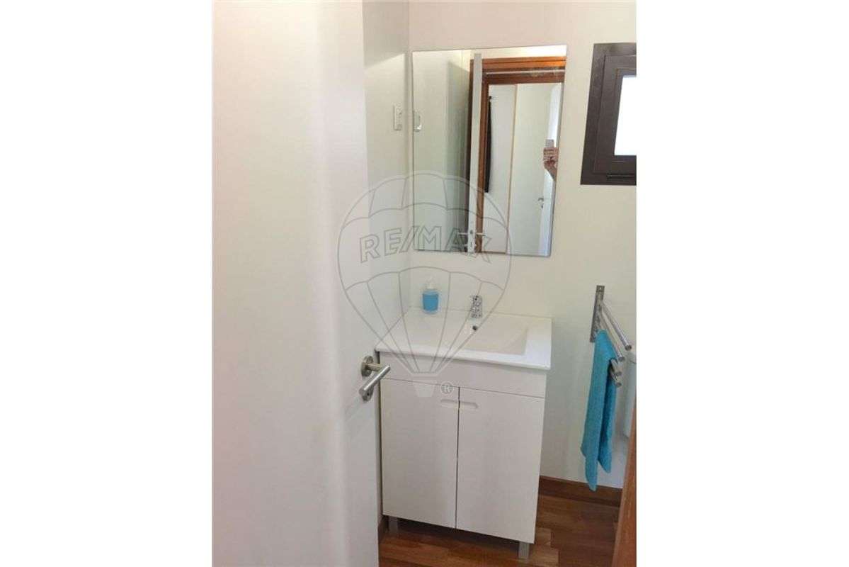 Casa de campo pronta a habitar-43