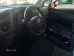 Toyota Yaris 1.0 VVT-i Comfort - 7