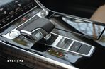 Audi A8 L 60 TFSI mHEV Quattro Tiptr - 40