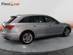 Audi A4 Avant 2.0 TDI Advance S tronic - 6