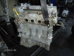 Motor CR12 NISSAN MICRA 3 FASE 2  2005 1.2I 65CV 5P BRONZE - 4