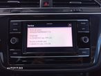 Volkswagen Tiguan 2.0 TDI SCR DSG 4Motion Life - 18