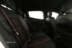 Renault Clio 1.0 TCe RS Line CVT - 23