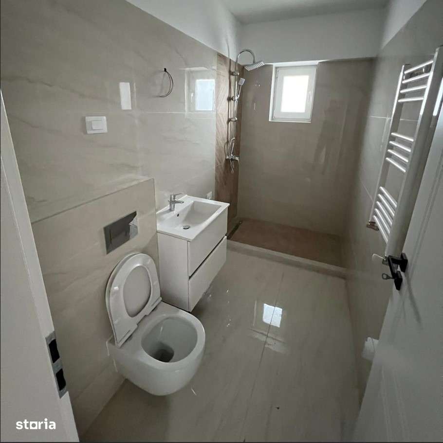 Ap 2 cam D, incalz pard, loc parcare intabulat, zona Pacurari-1