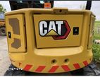 Caterpillar 306 - 3