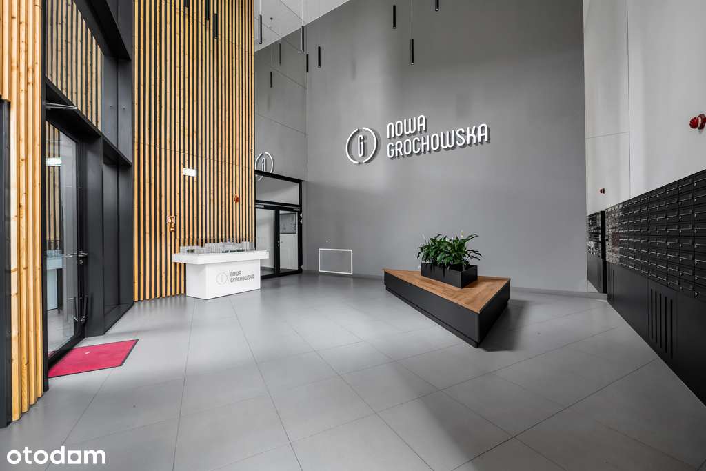 Taras na dachu | Do wprowadzenia | Na inwestycję-11