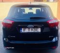 Ford C-Max 2.0 TDCi Trend - 7