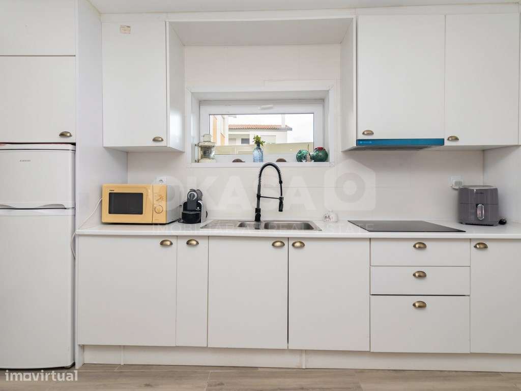 Moradia T6, Quinta do Hilário, Setúbal-13