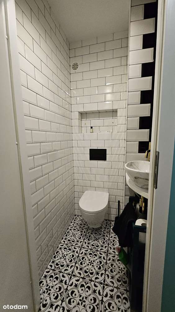 Wrocław/Nowy Dwór, pow.50m2, balkon,winda-14