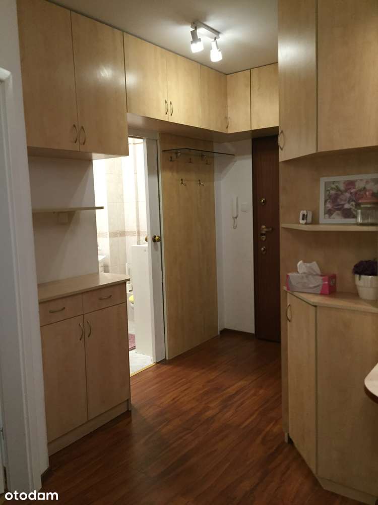 GDAŃSK-Olivia Business Centre/Alchemia FLAT RENT - Widok 6