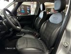 Fiat 500L 1.3 MJ Lounge S&S - 20