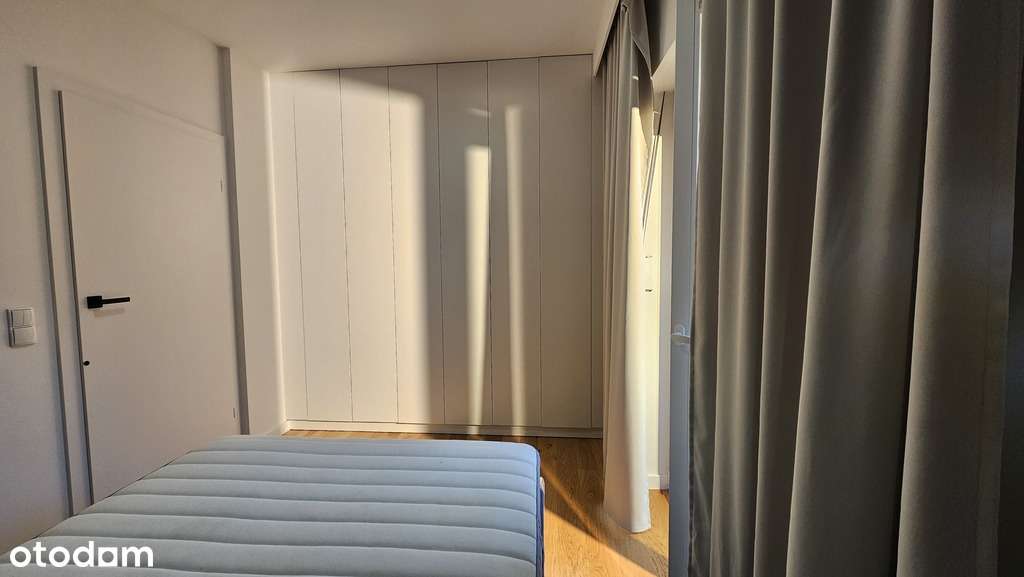 Eleganckie lokum na ekskluzywnym zielonym osiedlu-6