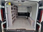 Renault TRAFIC - 10