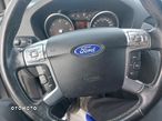 Ford Mondeo Turnier 2.0 TDCi S - 31