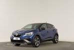 Renault Captur 1.0 TCe RS Line - 2