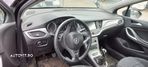 Dezmembram Opel Astra K 1.6 CDTi B16DTE - 5