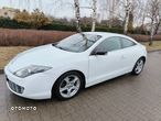 Renault Laguna 2.0 dCi Limited - 2