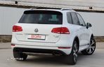 Volkswagen Touareg 3.0 V6 TDI SCR Blue Motion DPF Automatik Executive Edition - 14