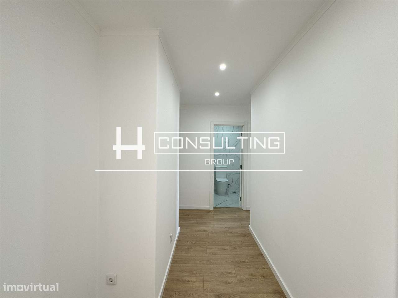 Apartamento T3 Venda em Águas Livres,Amadora-43