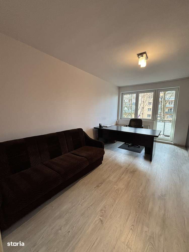 Apartament 2 camere Iulius Mall/Fsega - Imagine principală: 4/9