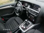 Audi A4 2.0 TDI clean diesel - 7