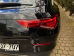 Mercedes-Benz CLA 220 d 8G-DCT - 37