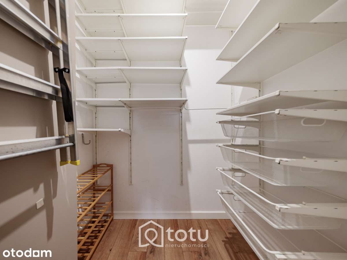 Przytulne mieszkanie z ogródkiem! Garaż, Komórka!-10