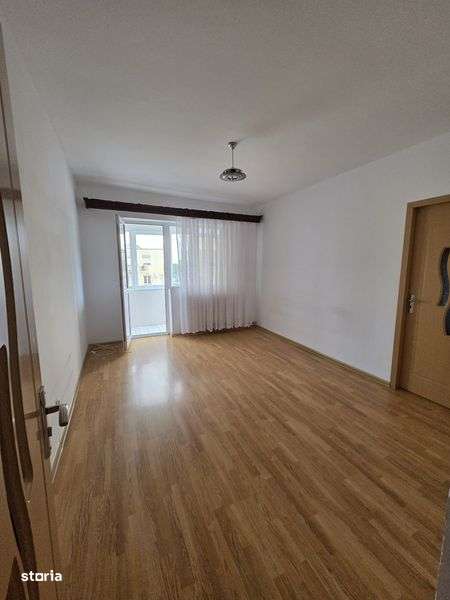 Apartament 2 camere urziceni - Imagine principală: 5/8