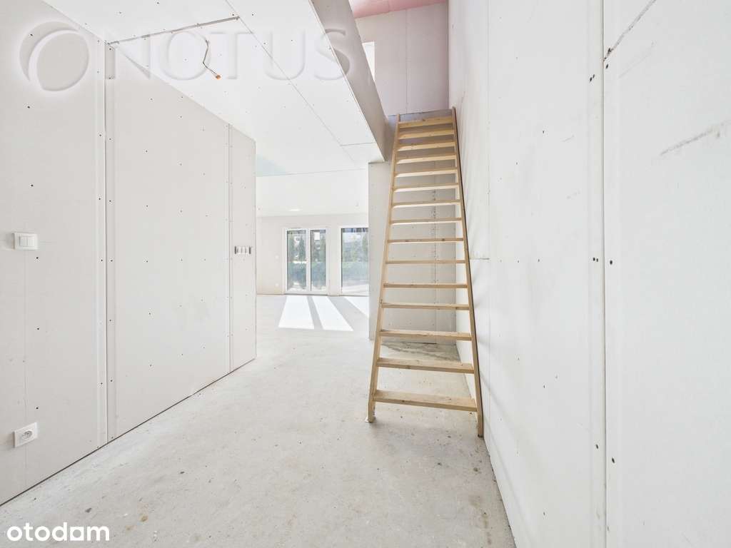 10/16295/ODS - Pełny obrazek: 4/15