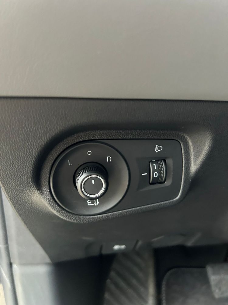 MG S5 - foto 20