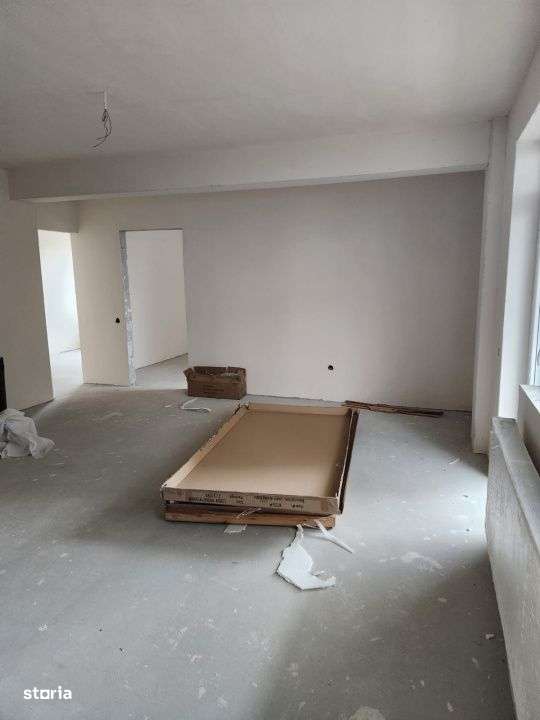 Apartament cu 3 camere 65 mp zona Terra - Imagine principală: 2/6