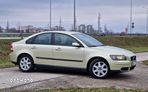 Volvo S40 - 17