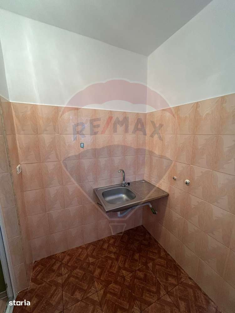 Garsonieră de vânzare - Calea Bucovinei - Imagine principală: 4/4