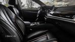 BMW 530 e iPerformance Line Luxury - 3