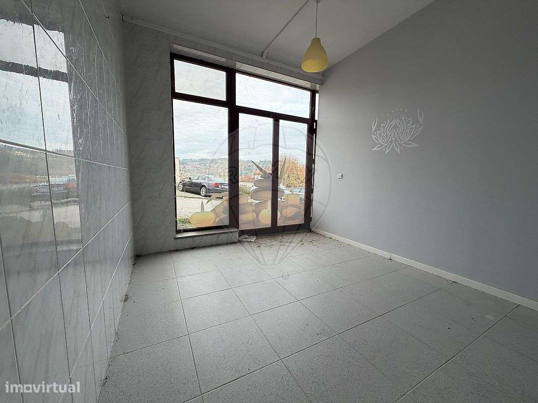 Loja  para venda - Grande imagem: 4/20