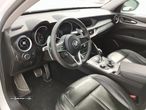 Alfa Romeo Stelvio 2.2 D Super AT8 Q4 - 7