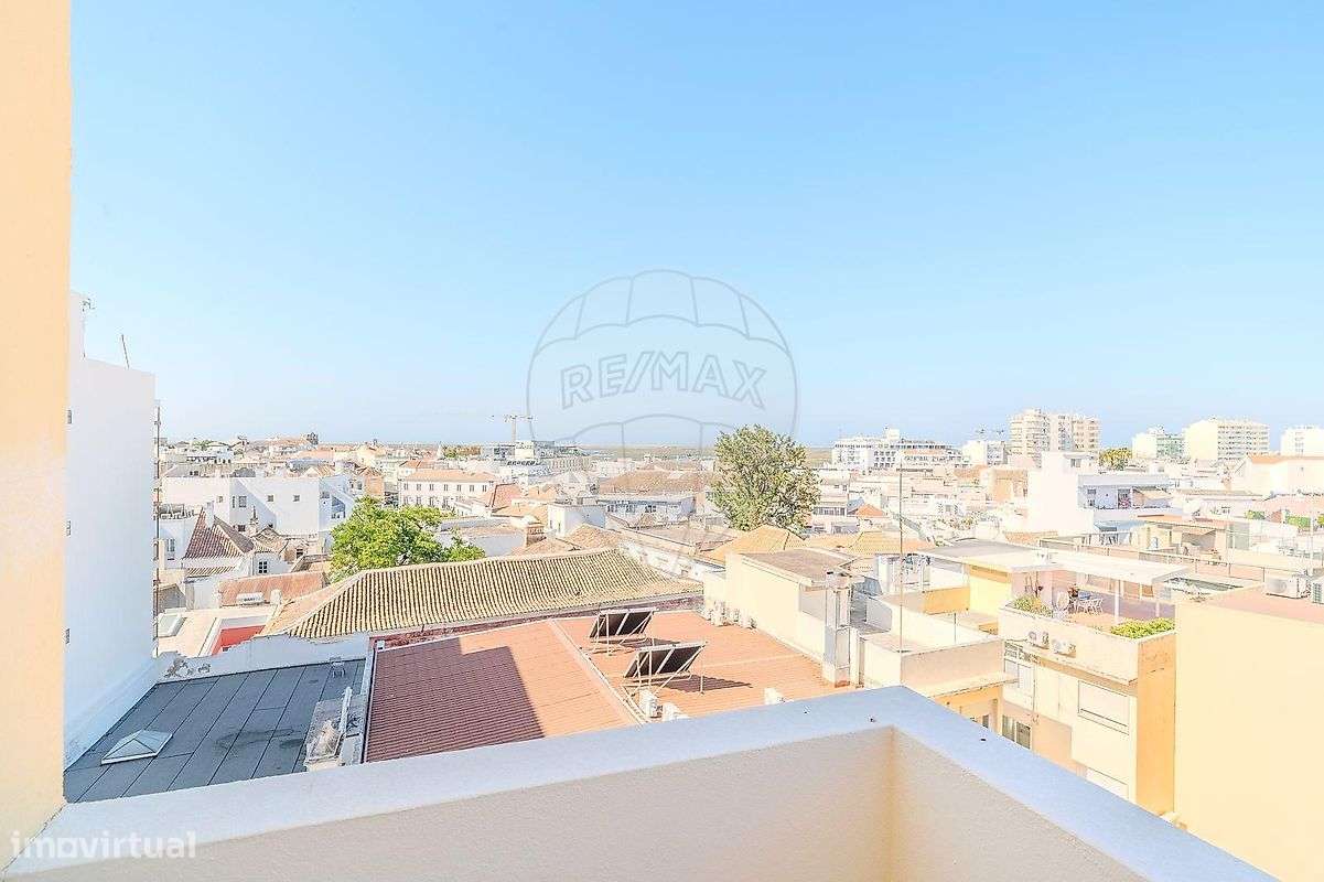 Apartamento T4 para venda-20