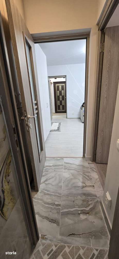 2 Camere - Piata Progresul - Sector 4 - Imagine principală: 5/9