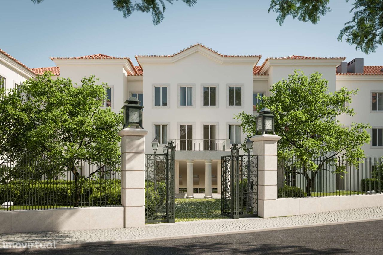 Villa Infante