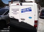 Ford Connet 1.8 tdci  2006 - 4