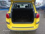 Fiat 500L 1.4 T-Jet Cross - 19