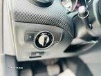 Mercedes-Benz A 180 (BlueEFFICIENCY) 7G-DCT Urban - 28