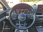 Audi A4 45 TFSI Sport S tronic - 27