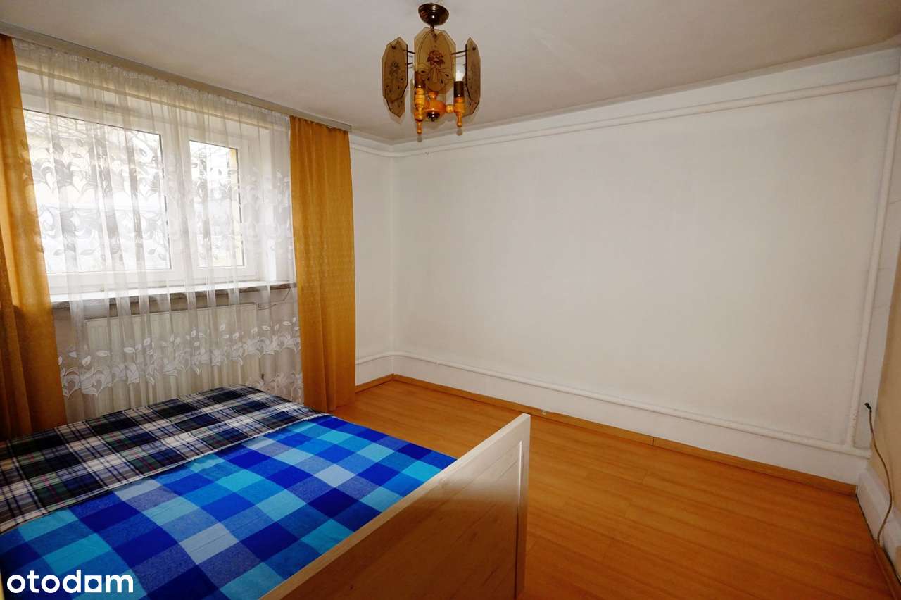 2 wejścia/idealny jako dwurodzinny lub pod wynajem-15