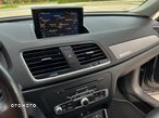 Audi Q3 2.0 TDI Quattro Prime Line S tronic - 34