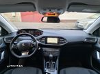 Peugeot 308 SW 1.6 BlueHDi FAP STT Active Aut. - 9